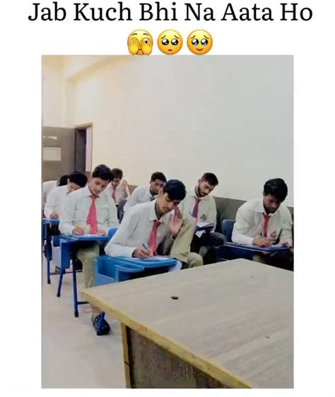 exam hall sex videos